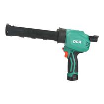 Pistola de Calafetagem a Bateria ADPJ12EK 12V - DCA