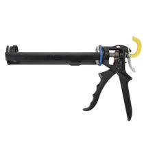 Pistola de calafetagem BlueNathXRPR 10 oz Strong Frame Ergonomic