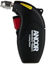Pistola de calor Ancor Marine Grade Products 702027 Micro Therm