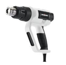 Pistola de Calor Digital 1700W 110V Ubermann Pistola de Calor Digital 1700W 110V Ubermann