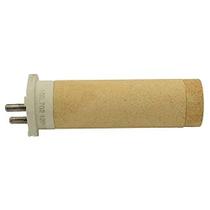 Pistola de calor LEMOTE 1600W 110V profissional para soldagem de telhados de PVC