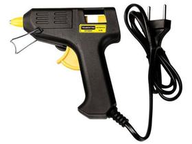 Pistola de Cola Quente 10/12W - Tramontina
