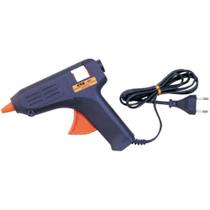 Pistola de Cola Quente 15W Bivolt Grande CIS-461 Pistola de Cola Quente 15W Bivolt Grande CIS-461