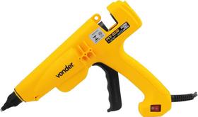 Pistola de Cola Quente 220W - PCV 0220 PLUS - Vonder