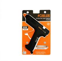 Pistola de Cola Quente 40W Bivolt - FOXLUX (2602)