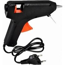 Pistola De Cola Quente 60W MB Tools