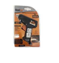 Pistola de Cola Quente 6w Bivolt - Bestfer