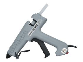 Pistola de Cola Quente Bivolt 28W Hikari HPC-150 21K912