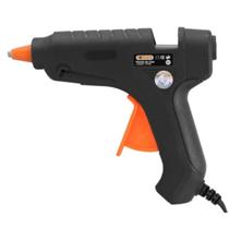 Pistola de Cola Quente Bivolt Foxlux Pistola de Cola Quente Bivolt Foxlux