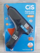 Pistola de cola quente Cis B461G