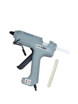 Pistola De Cola Quente Hikari Hpc-150 150W Bivolt 21K912