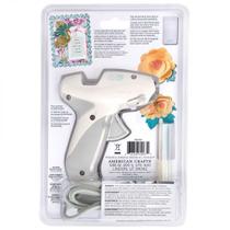 Pistola De Cola Quente Hot Glue Gun Usb Wer Memory Keepers Pistola De Cola Quente Hot Glue Gun Usb Wer Memory Keepers