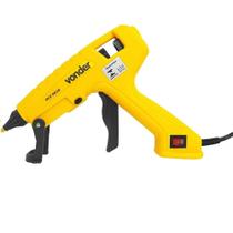 Pistola De Cola Quente Pcv0018 - Vonder 10513