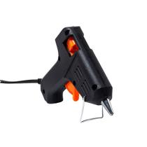 Pistola de Cola Quente PP15 Bivolt 15w Fame