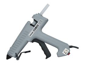 Pistola de Cola Quente Profissional 28W Hikari HPC-150