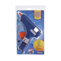 Pistola de cola quente profissional 40watts