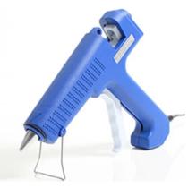 Pistola De Cola Quente Profissional Bivolt K800 Rhamos Brito Pistola De Cola Quente Profissional Bivolt K800 Rhamos Brito