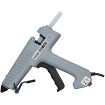 Pistola De Cola Quente Profissional Hikari Hpc-150 Bivolt