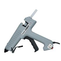 Pistola de Cola Quente Profissional HPC-150 150W Biv HIKARI