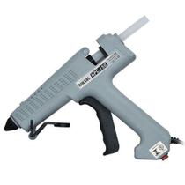 Pistola de Cola Quente Profissional HPC-150 150W Bivolt