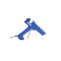 Pistola de Cola Quente Profissional K800 Bivolt Rhamos Brito