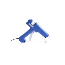 Pistola de Cola Quente Profissional K800 Bivolt Rhamos Brito