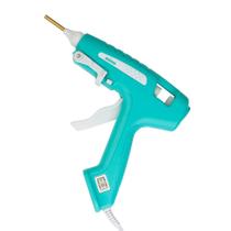 Pistola de Cola Quente Profissional Mimo - 60 W - 100-240 V