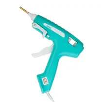Pistola de Cola Quente Profissional Mimo 60W Pistola de Cola Quente Profissional Mimo 60W