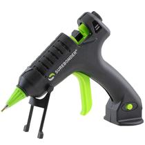 Pistola de Cola Quente Surebonder H-195F - Série Specialty 20W Pistola de Cola Quente Surebonder H-195F - Série Specialty 20W