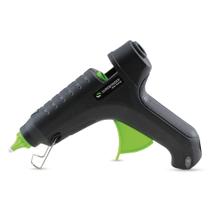 Pistola de Cola Quente Surebonder L-270 40W Baixa Temperatura Pistola de Cola Quente Surebonder L-270 40W Baixa Temperatura