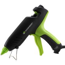 Pistola de cola quente Surebonder PRO2-100 100W de alta temperatura para serviços pesados Pistola de cola quente Surebonder PRO2-100 100W de alta temperatura para serviços pesados