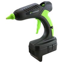 Pistola de Cola Quente Surebonder PRO2-60MIL 18V sem Fio 60W Pistola de Cola Quente Surebonder PRO2-60MIL 18V sem Fio 60W