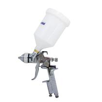 Pistola De Convencional Bico 1.3MM ARC-JCV-827-G Arcom 15245