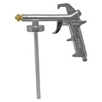 Pistola De Emborrachamento Pro-522 Pdr