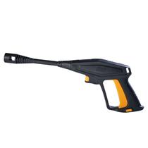 Pistola de encaixe completa lavadora wap agil,lider,premier Pistola de encaixe completa lavadora wap agil,lider,premier