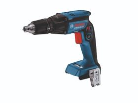 Pistola de fenda BOSCH GTB18V-45N 18V sem escova 1/4 pol. Hex