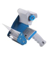 Pistola de Fita Mr. Pen - Alta Resistência para Fita de Embalagem de 3 Polegadas Pistola de Fita Mr. Pen - Alta Resistência para Fita de Embalagem de 3 Polegadas