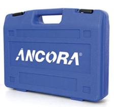 Pistola de Fixação Ação Indireta à Polvora - Âncora Pistola de Fixação Ação Indireta à Polvora - Âncora