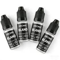 Pistola de fumaça Cocktail Bubble Aroma LWRT G107 com 4 x 10 mL de óleos Pistola de fumaça Cocktail Bubble Aroma LWRT G107 com 4 x 10 mL de óleos