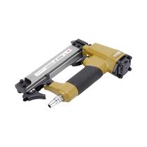 Pistola De Grampos Pneumática Resistente Ao Calor P625 Para Móveis De Alto Padrão E Artesanato