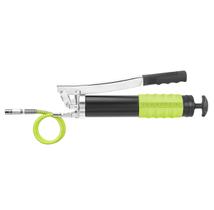 Pistola de Grasa Flexzilla L1355FZ de Palanca Resistente Pistola de Grasa Flexzilla L1355FZ de Palanca Resistente
