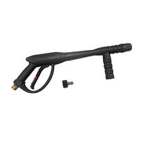 Pistola de lavagem de alta pressão SIMPSON Side Handle 4500 PSI Cold Water