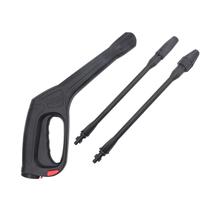 Pistola de lavagem de pressão Valve BEARFORCE com varinha variável e turbo