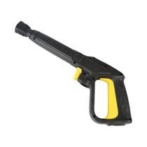 Pistola De Limpeza De Alta Pressão Compatível Com Karcher Série K Pistola De Pulverização Com