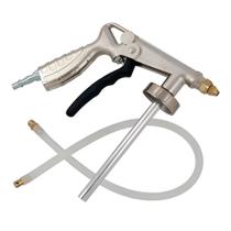 Pistola de Limpeza e Emborrachamento 626 Voylet