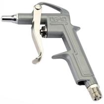 Pistola de Limpeza em Alumínio 1/4"" - 5733055 - STELS