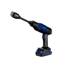 Pistola de Limpeza para Ar Condicionado Hulter Pro HT1BOMBAR10F