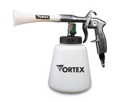 Pistola de limpeza Pistola de limpeza de ar HI-TECH Vortex I para automóvel
