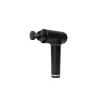 Pistola de massagem elétrica 30 Velocidades Alux