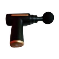 Pistola de Massagem - Massage Gun